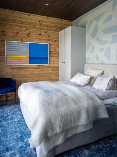 Villa Charlotte - New, Stylish, Luxurious - 4