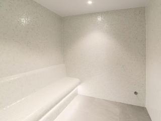 Elegance Oceanview 2BR Suite - The Langham wParking - 7