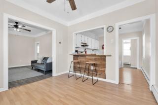 Private Pool, 3BR Jersey Shore Oasis - 0