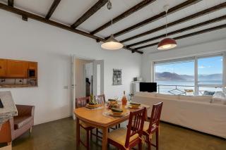 Infinity Lake View Terraced Casa - Happy Rentals - 4