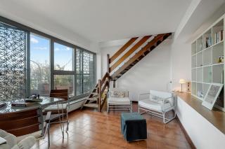 Infinity Lake View Terraced Casa - Happy Rentals - 3