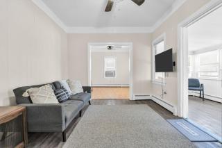 Private Pool, 3BR Jersey Shore Oasis - 8