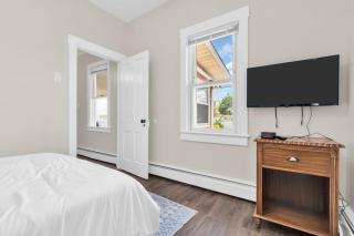 Private Pool, 3BR Jersey Shore Oasis - 4