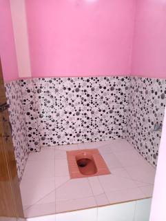 itynnad homestay - 7