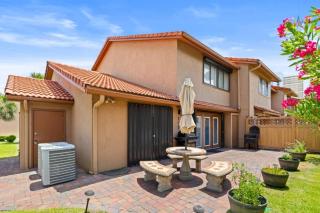 Villa Tranquilla at Gulf Highlands #161 by InJoy Vacations - 2