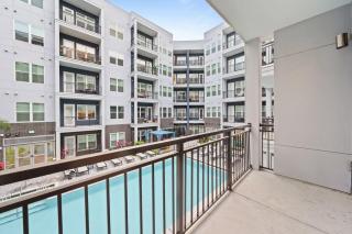 Cozy 2BD haven in heart of Tampa Free Parking - 5