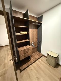Departamento J16 - 7