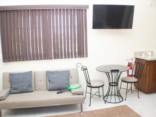 The Vista Inn Studio #4 - 5