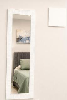 The Pearl Suite – Spacious & Comfortable Apartment - 5
