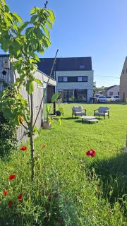 De Tuinkamer - 2
