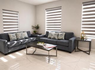 The Pearl Suite – Spacious & Comfortable Apartment - 1