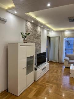 Sea view apartments - 6