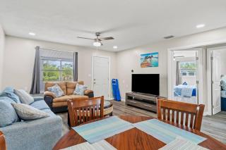 Manasota Key Beach Estate 1-2 - 7