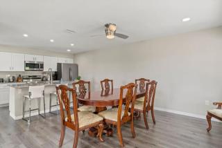 Manasota Key Beach Estate 1-2 - 3