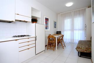Le Caravelle - Bibione - 5