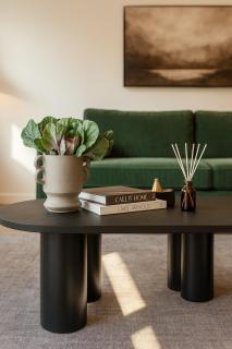 Westville Haven Modern 2BR Near Yale - 5