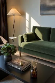 Westville Haven Modern 2BR Near Yale - 2