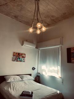 COLONIA Boutiqe Suites The Roksana Suite - 7