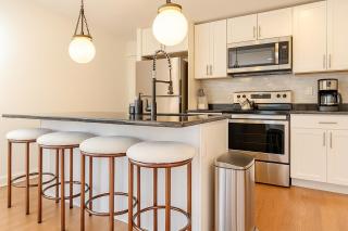 Westville Haven Modern 2BR Near Yale - 3
