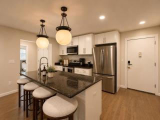 Westville Haven Modern 2BR Near Yale - 4