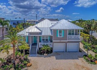 307 - 65th Street home - 9