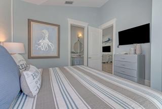 307 - 65th Street home - 3