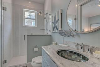 307 - 65th Street home - 4
