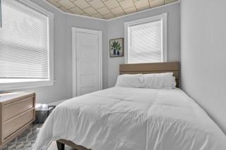 2BR Jersey Shore Beach Cottage Bayside Retreat - 9