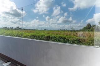 NEW! Villa Sawah 2BR | Private Pool, Scenic Views & Peaceful Escape - 1