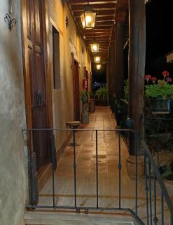 Hotel Casa Cleo de Pátzcuaro - 6