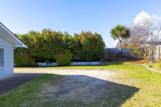 Cozy Retreat 2 - modern townhouse living - Taupo - 4