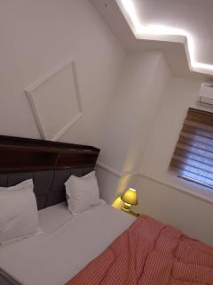 Residence djeneba - 5