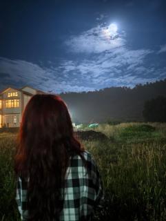 itynnad homestay - 6