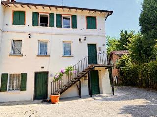 B&B Il GLICINE - Uso Cucina e Parcheggio Privato - 6