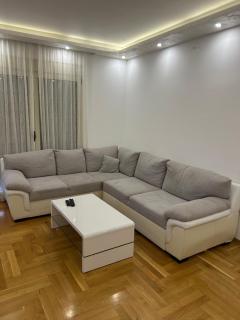 Sea view apartments - 7