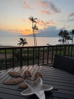 Koa Lagoon - 0