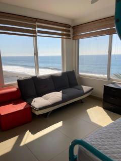 Casa Aqua - 6