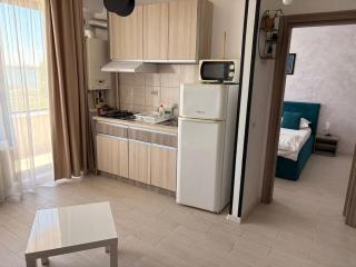 Maria Summer Apartaments - 5