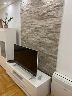 Sea view apartments - 1