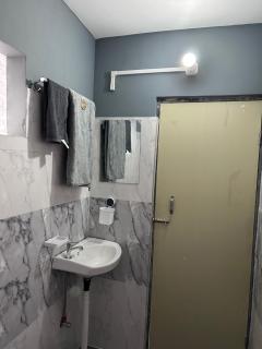 Jetsunfarmstay - 9
