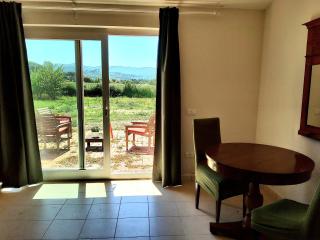 BB Villa Bolgheri Mare - 9