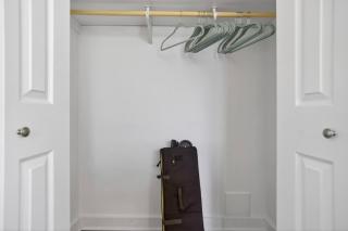 Steps to FIFA Fan Fest - Stylish 1BR with Mountain Views - 2
