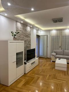 Sea view apartments - 9