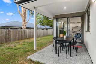 Spacious Family Retreat Near Hospital and Hyperdome - 3