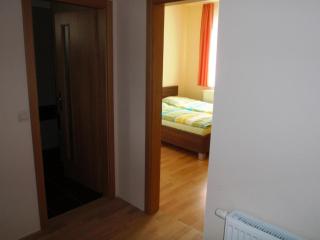 Park - apartmány na prenájom - 4