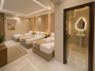 Vincci Pyramids View - 7