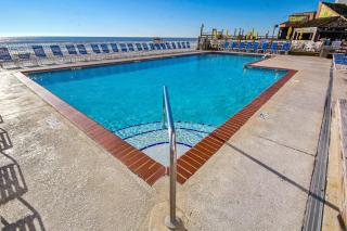 Sands Ocean Club 1629 - 9