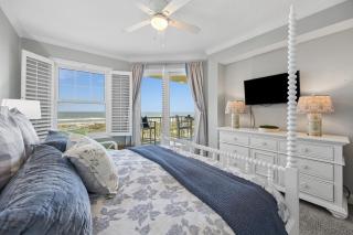 Ocean Place 84 condo - 3