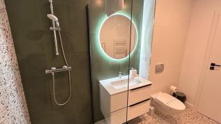 Axxis Apartaments Mamaia Nord - 8