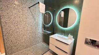 Axxis Apartaments Mamaia Nord - 7